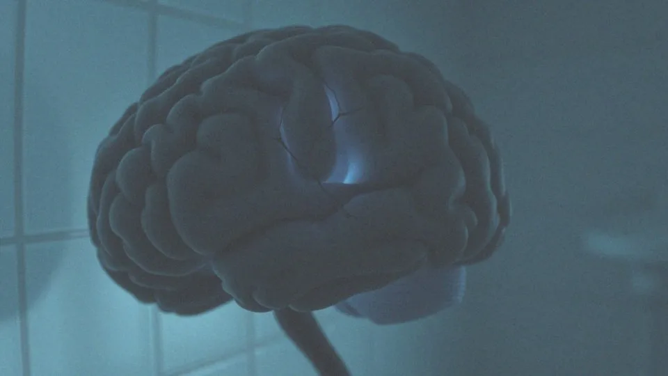 Jak rozwija się skłonność do konfabulacji?