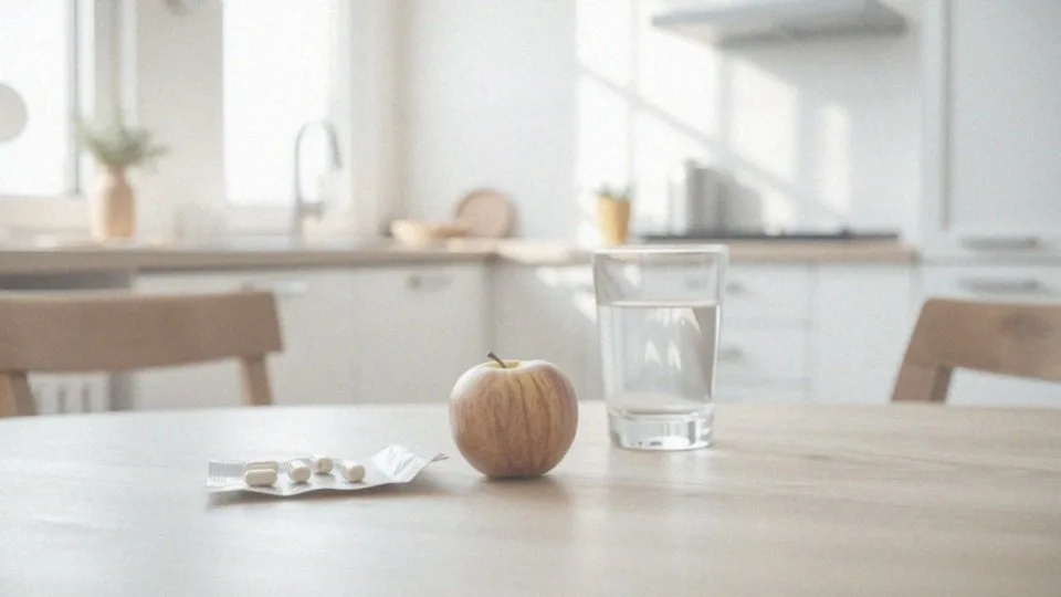 Jakie są pozytywne opinie o Potazek Mag i jego skuteczności?