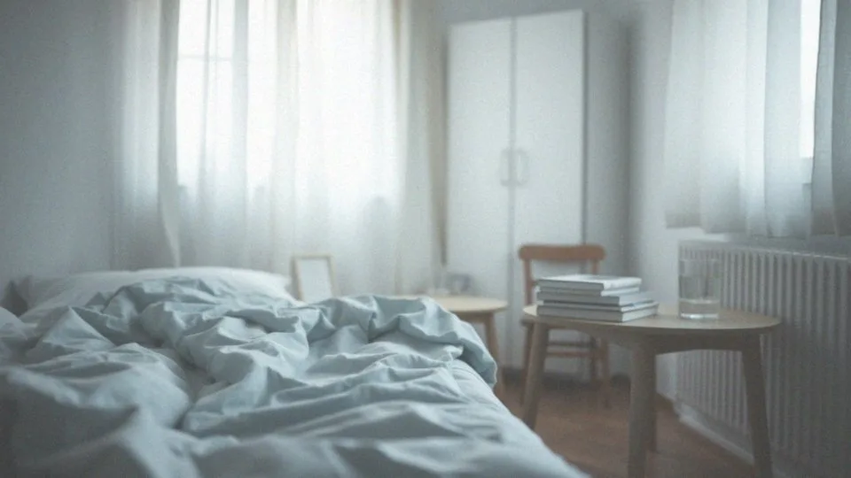 Jakie są objawy ospy wietrznej oraz ich czas występowania?