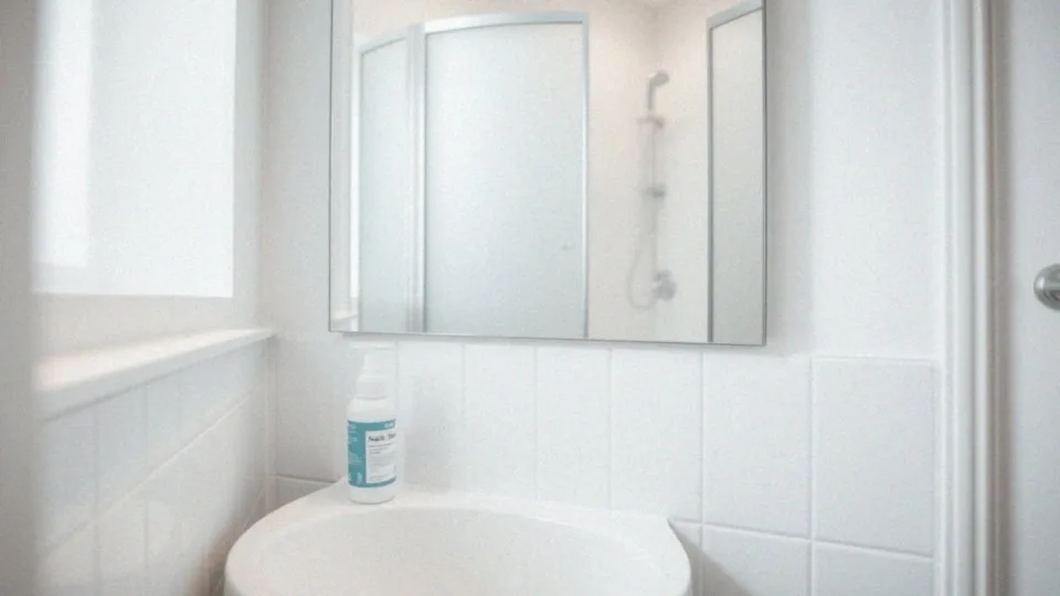 Jak wygląda proces rekonwalescencji po septoplastyce?