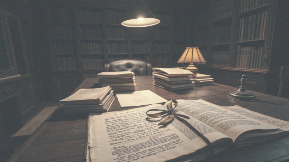 Jakie są możliwości podważenia testamentu z wydziedziczeniem?