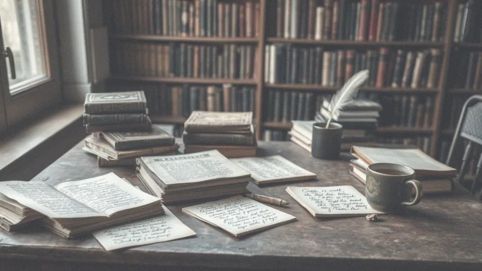 Jakie inne wyrazy pospolite są powiązane z banialukami?