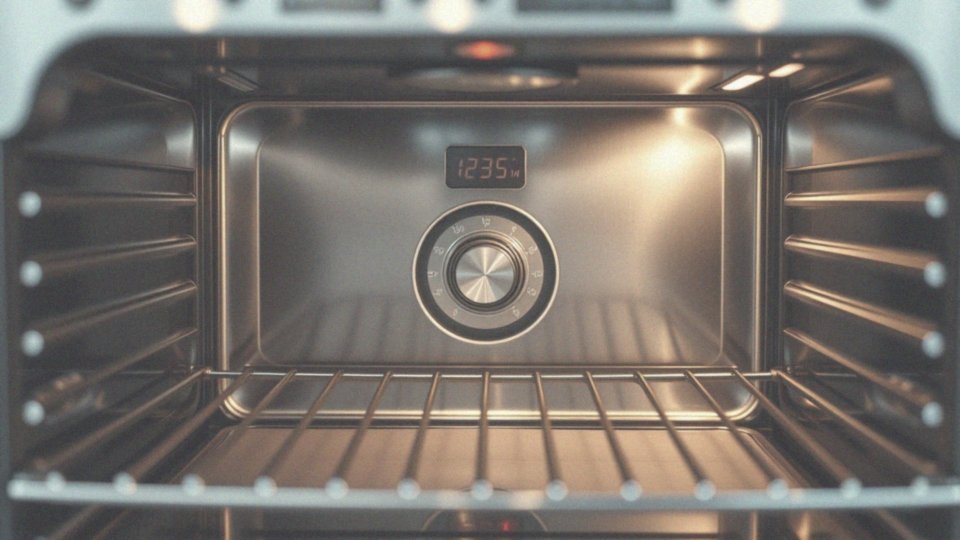 Jakie funkcje ma lampka kontrolna termoregulatora?