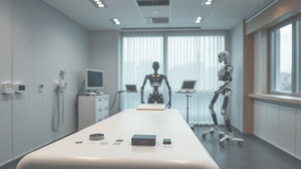 Jak można poprawić stan neurologiczny pacjentów z blizną glejową?