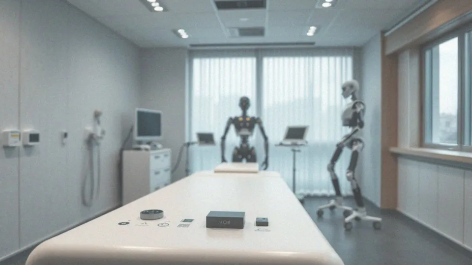 Jak można poprawić stan neurologiczny pacjentów z blizną glejową?