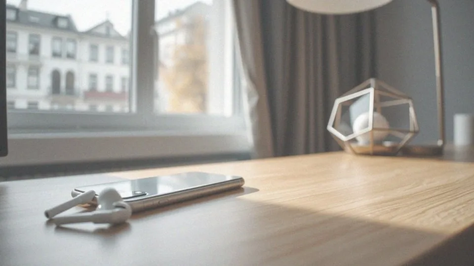 Jakie technologię komunikacyjne wspiera iPhone 8 Pro Max?