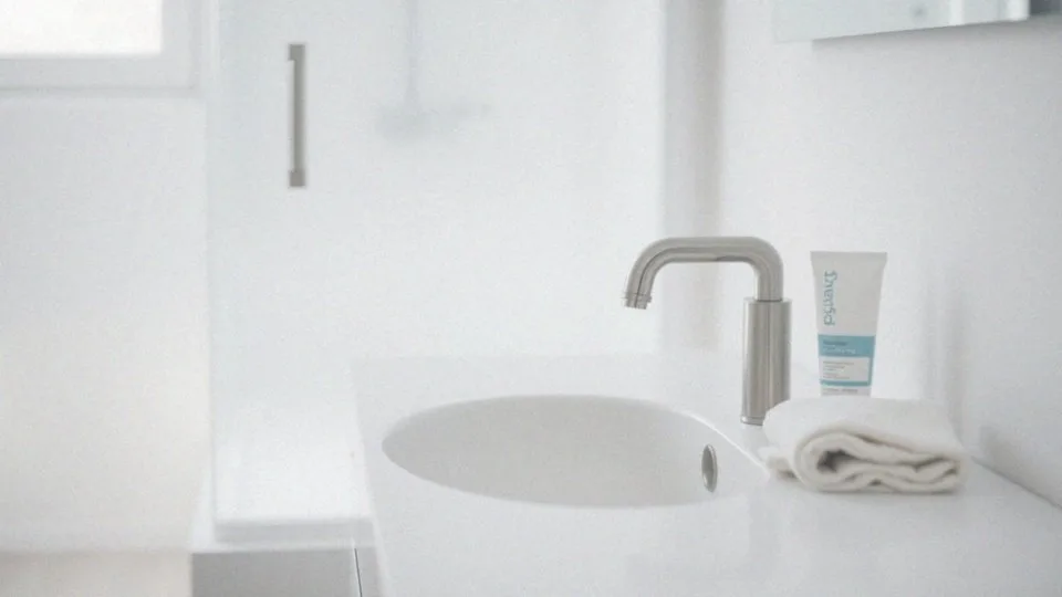 Jakie są korzyści stosowania kremu na rozstępy?