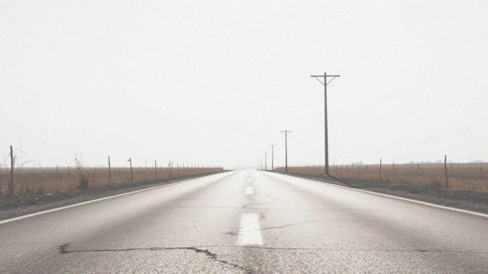 Jak lampa jak skurwysyn odnosi się do pogody?