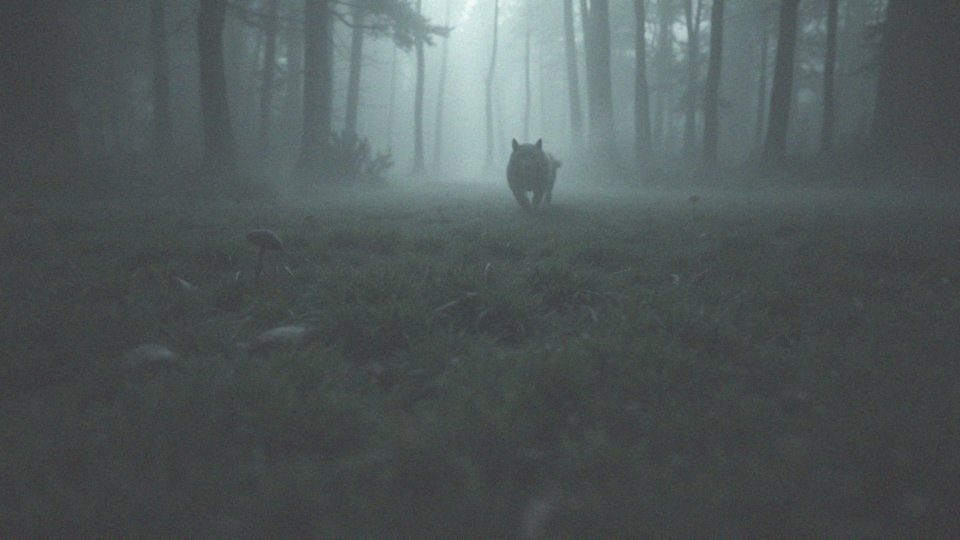 Jak Warwick wykorzystuje swoją przewagę przeciwko Teemo?