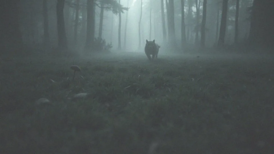 Jak Warwick wykorzystuje swoją przewagę przeciwko Teemo?