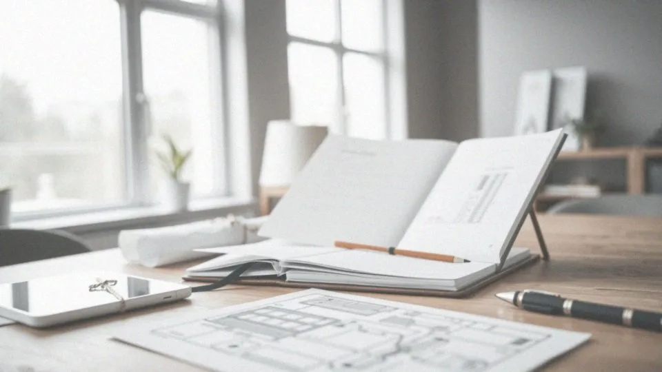 Jakie obowiązki ma inwestor w zakresie dziennika budowy?