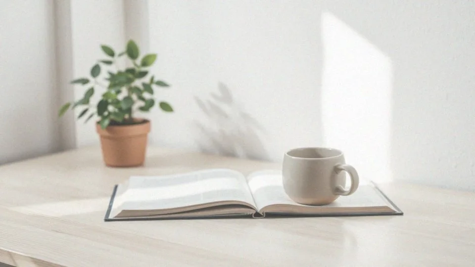 Jakie strategie radzenia sobie z manipulacją proponuje książka?