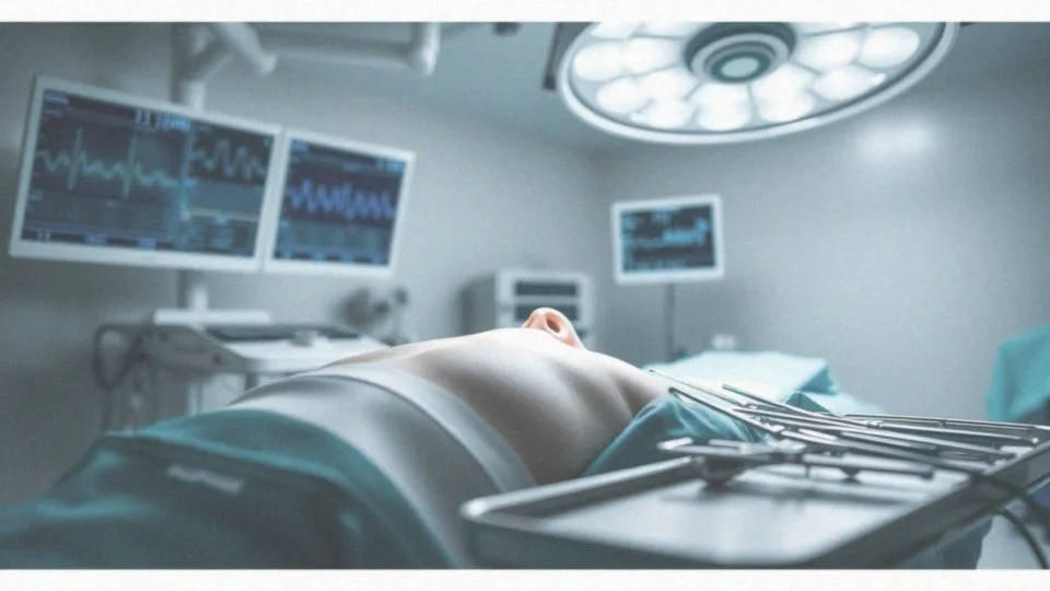 Jakie zabiegi mogą pomóc w korekcji krzywej przegrody nosowej?