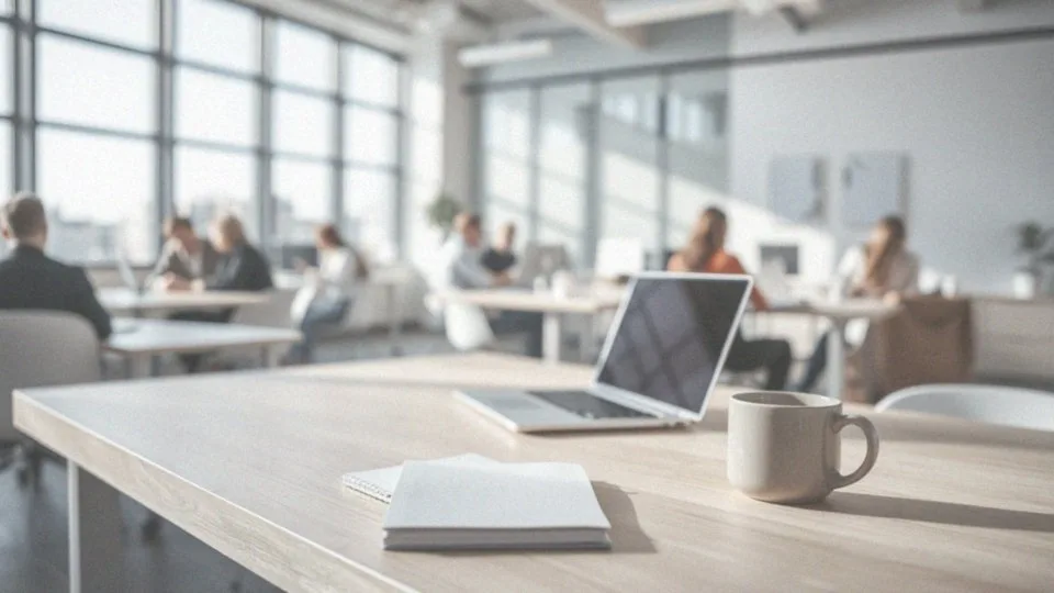 Kto skorzysta z ulgi dla młodych?