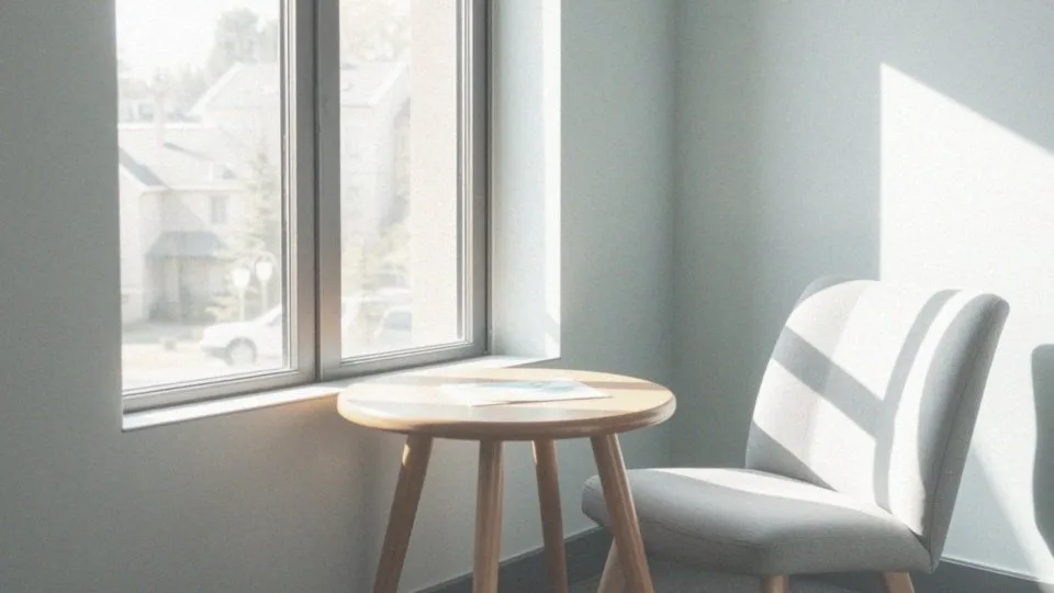 Jakie są prawa dziecka dotyczące decyzji o kontaktach z ojcem?