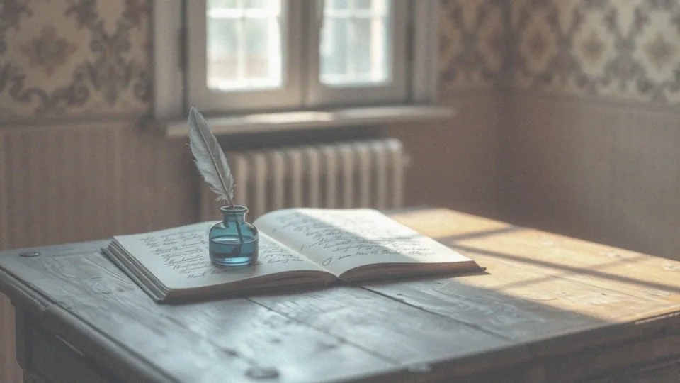 Co mówi numerologia o imieniu Michał?