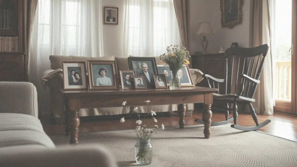 Jakie znaczenie mają więzi rodzinne w ustalaniu kontaktów?