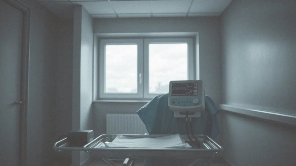 Jakie są skutki nieprawidłowego ciśnienia i pulsu?