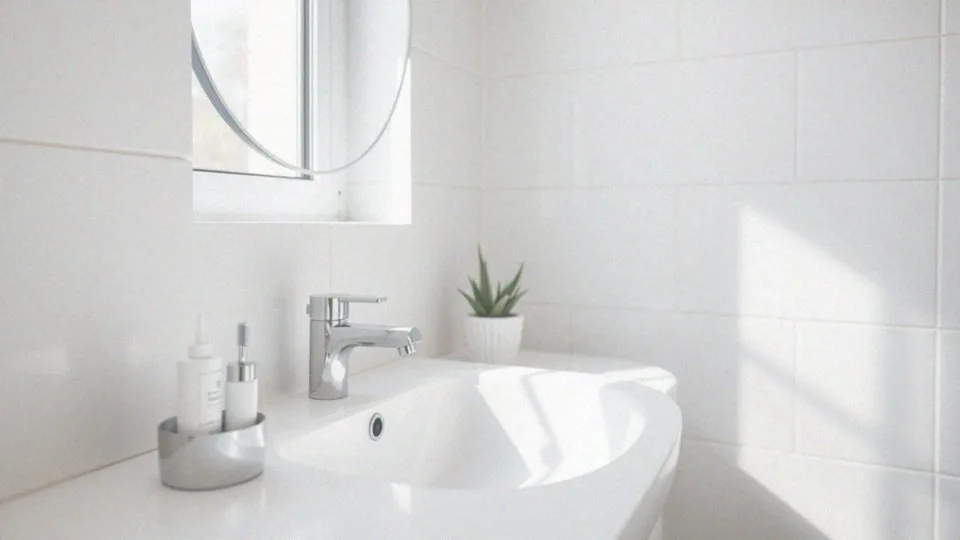 Co powinno znaleźć się w codziennej rutynie higieny jamy ustnej?