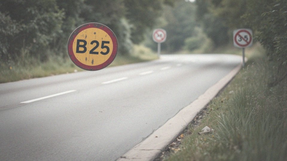 Jakie są różnice między zakazem wyprzedzania a zakazem zatrzymywania się?