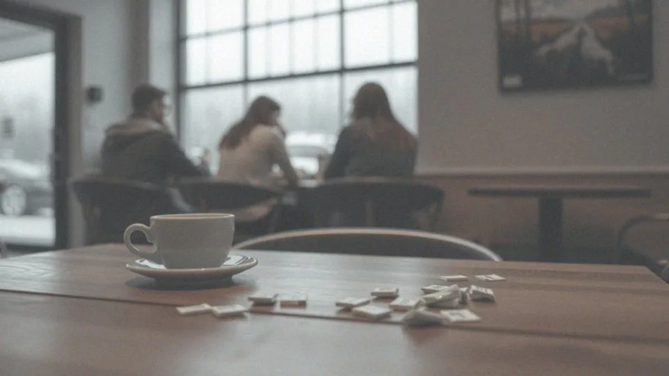 Jak odkryć prawdziwe intencje manipulatora?