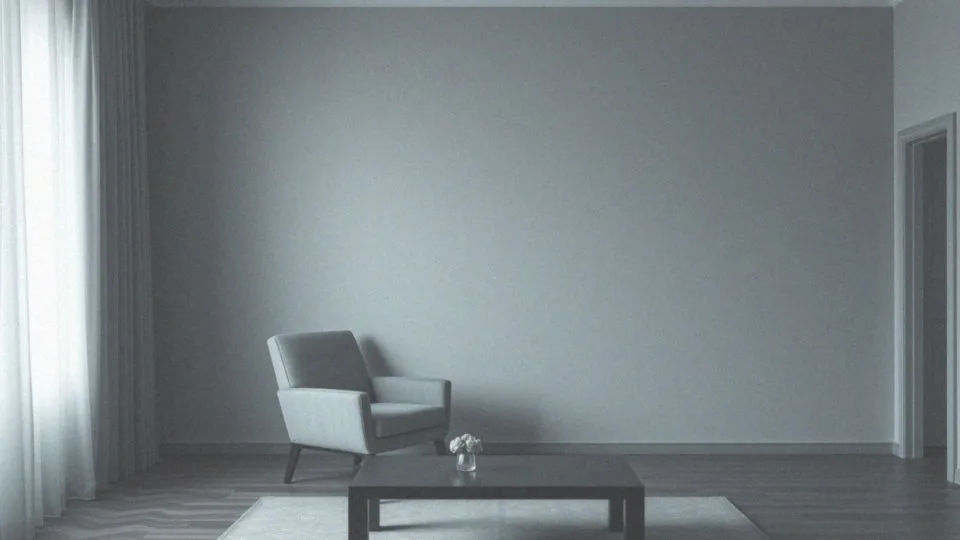 Czy przeprosiny manipulatora mogą być autentyczne?