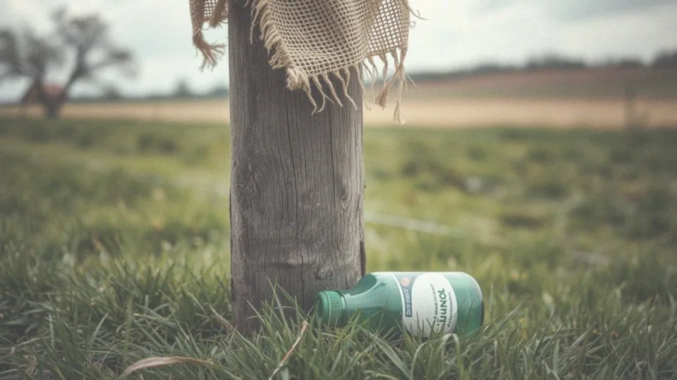 Jak stosować Hukinol, aby zapewnić długotrwałe działanie?