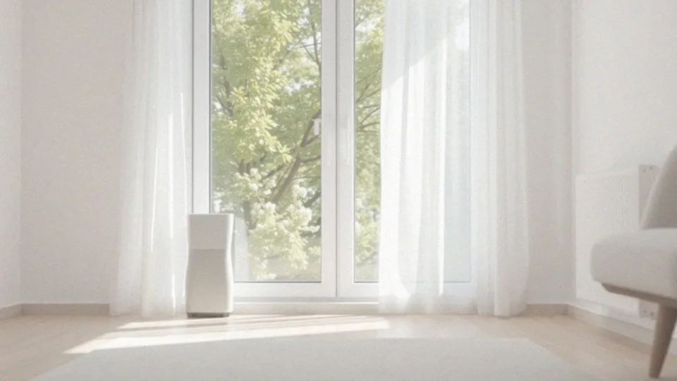 Jak unikać alergenów wpływających na kaszel astmatyczny?