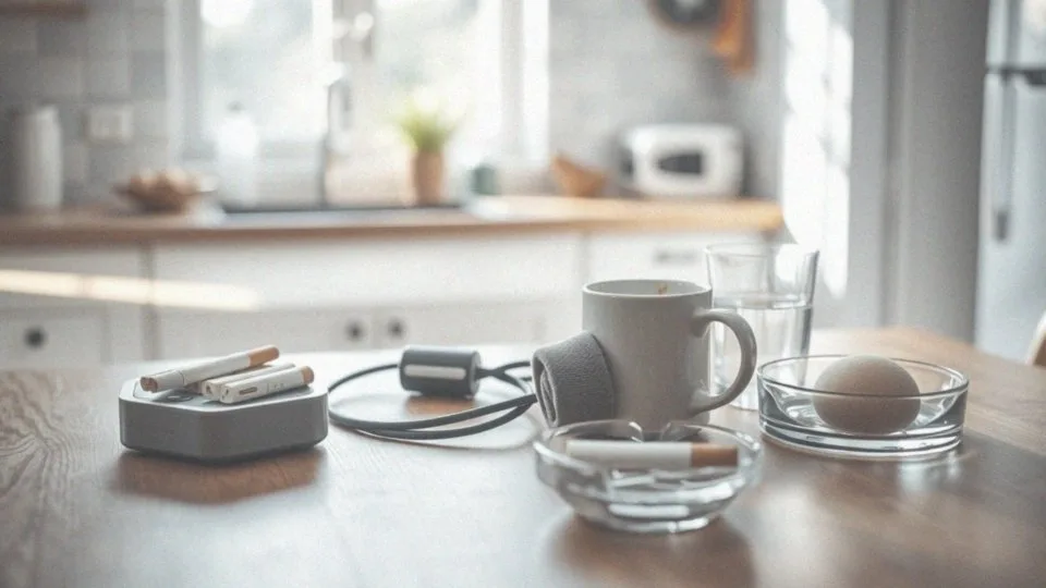 Jakie czynniki mogą wpłynąć na pomiar ciśnienia?