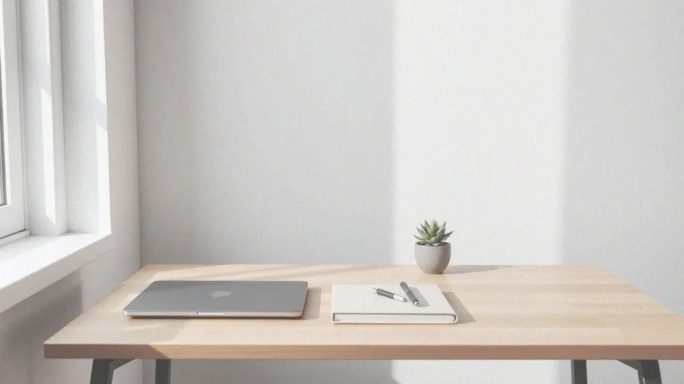 Jakie są stawki podatkowe w Polsce na 2024 rok?