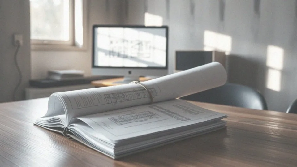 Czy można wydawać dziennik budowy na inne rodzaje budowy?