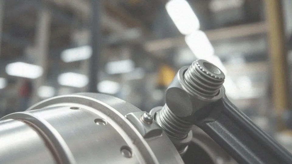 Jakie są konsekwencje nieprawidłowego momentu dokręcania?