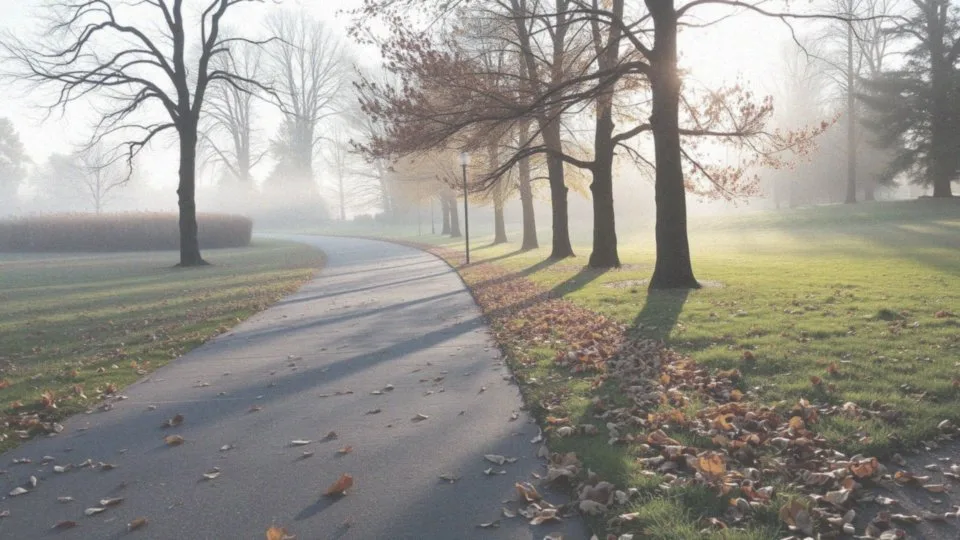 Jak aktywność fizyczna wspomaga wypróżnianie?