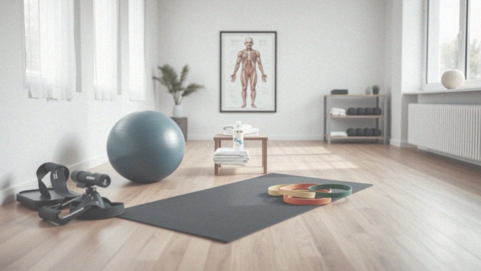 Jakie rehabilitacje mogą znacząco przynieść ulgę w przypadku zawrotów głowy?
