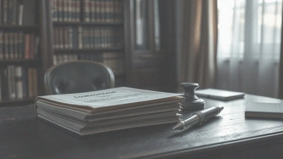 Jak demencja wpływa na ważność testamentu?