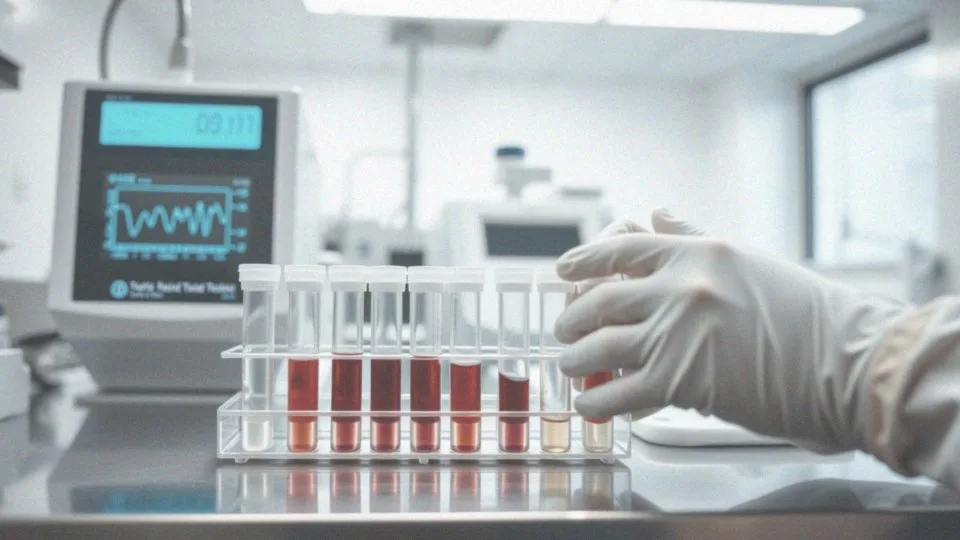 Jakie są działania niepożądane związane z aktywnością enzymów wątrobowych?