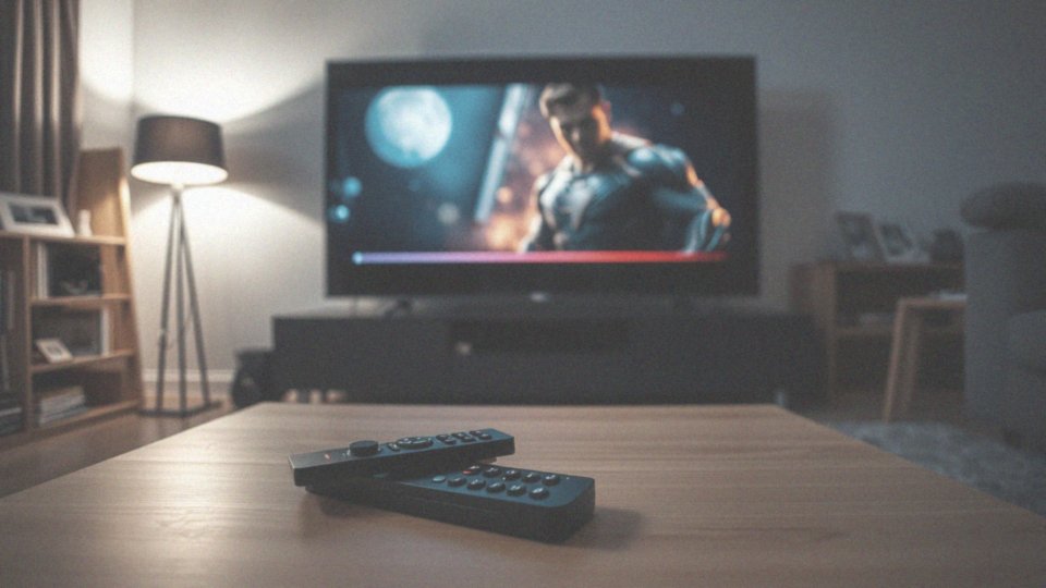 Gdzie można oglądać Aquaman i Zaginione Królestwo?