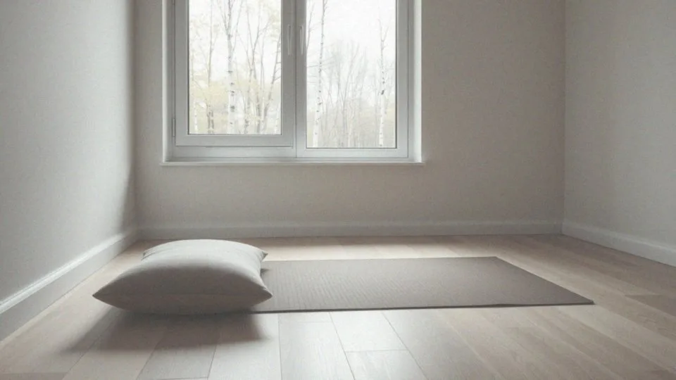 Jakie ćwiczenia oddechowe mogą pomóc w redukcji ciśnienia?