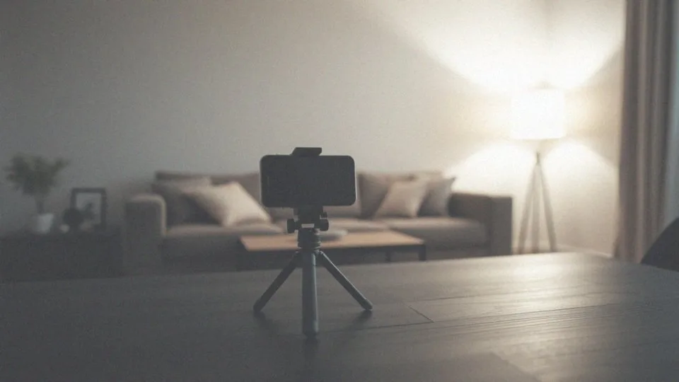 Jakie są korzyści płynące z prowadzenia live’a na TikToku?