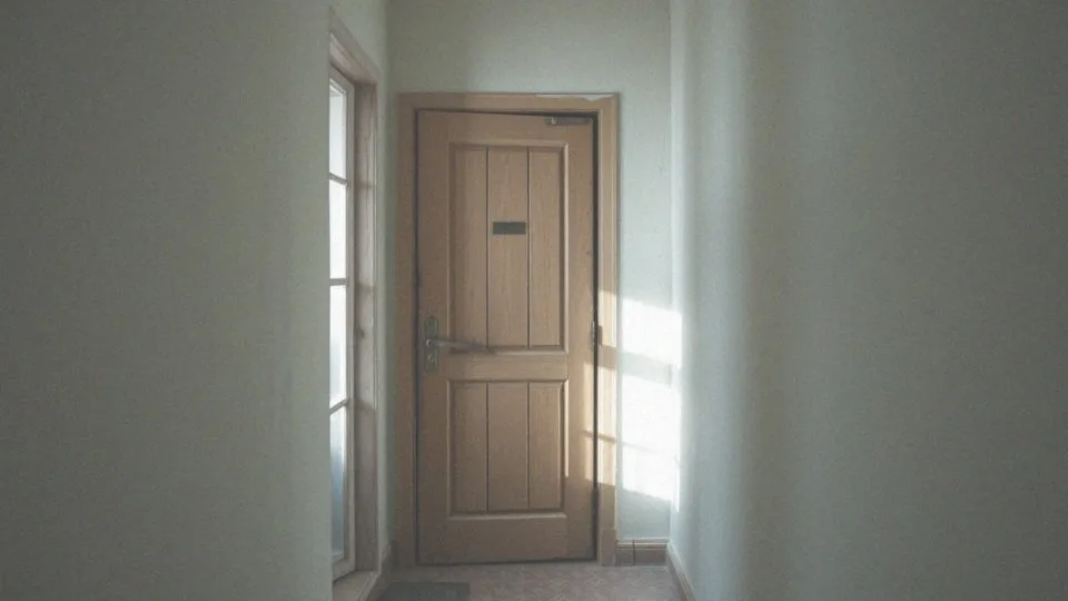 Jakie przepisy prawne uprawniają pracowników socjalnych do wejścia do domów?