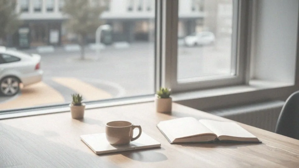 Jakie są najczęstsze techniki obronne przed manipulacją?