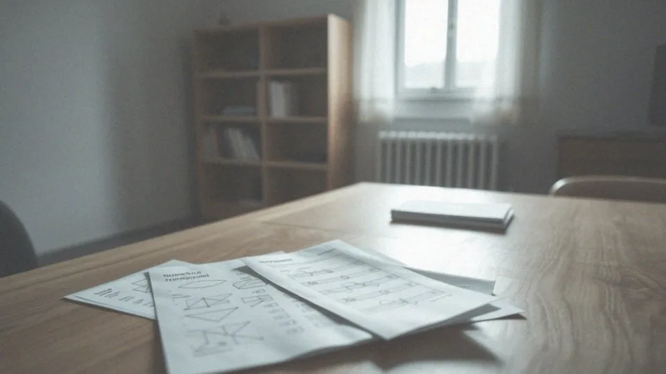 Co wskazuje na uszkodzenie pamięci w kontekście konfabulacji?