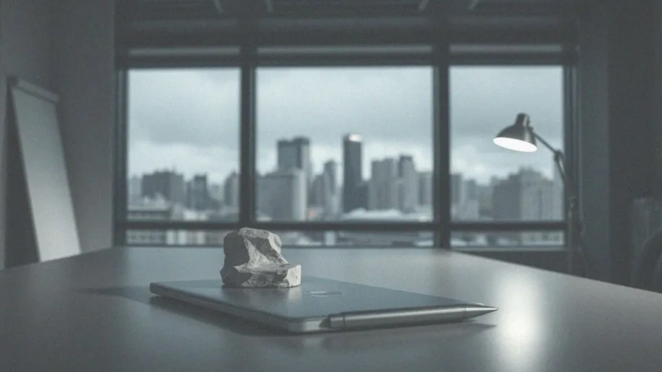 Jakie mechanizmy obronne są skuteczne w zapobieganiu manipulacji?