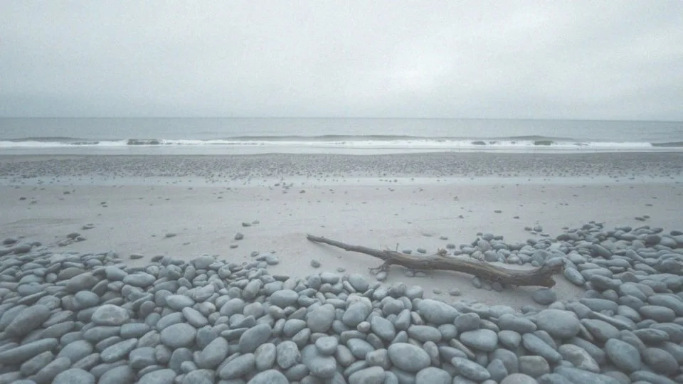 Jakie są najważniejsze zalety nagłego rzucenia palenia?