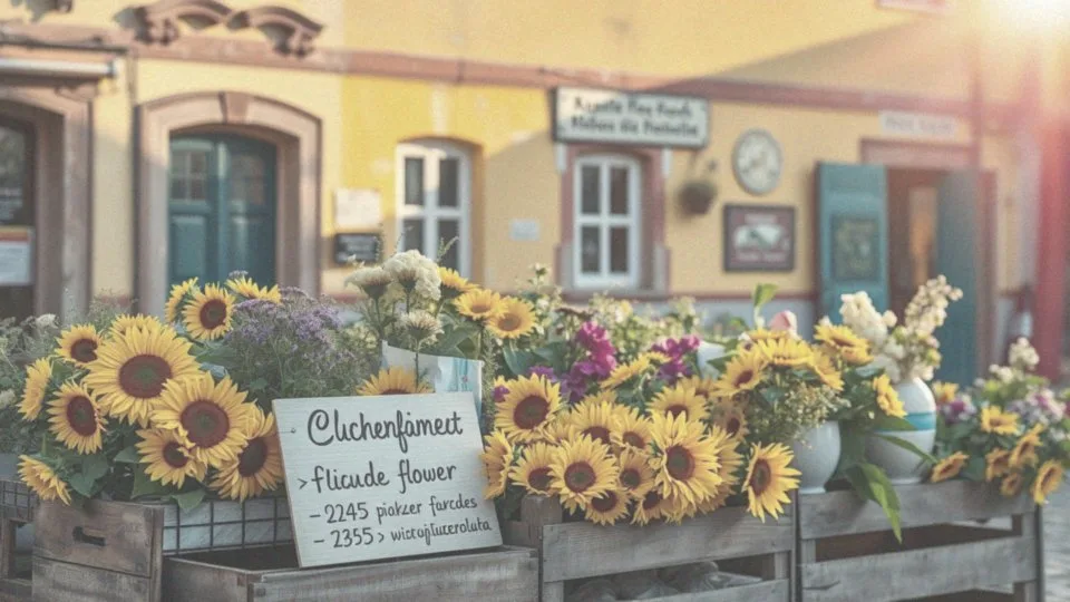 Kiedy Lena obchodzi swoje imieniny w Polsce?