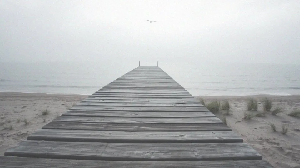 Kiedy można zauważyć poprawę zdrowia po rzuceniu palenia?