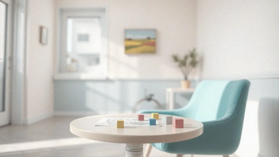 Jak długo trwa gorączka po szczepieniu?