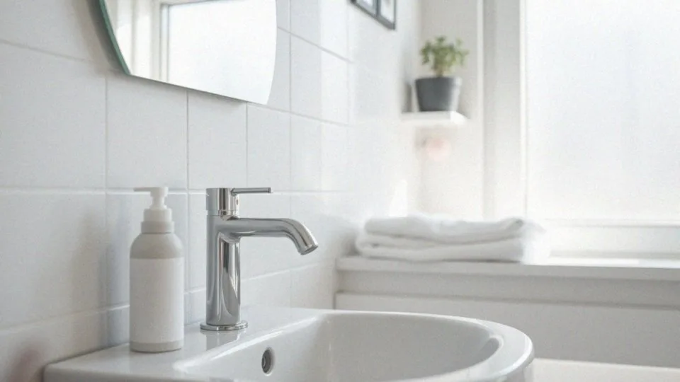 Co powinno się wiedzieć o stosowaniu pianki z pantenolem?