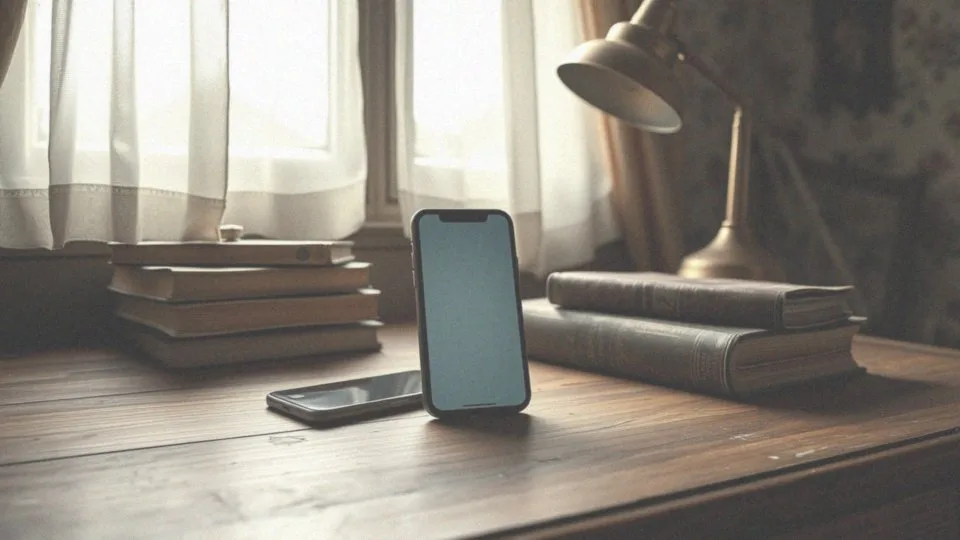 Dlaczego model iPhone 8 jest uważany za produkt archiwalny?