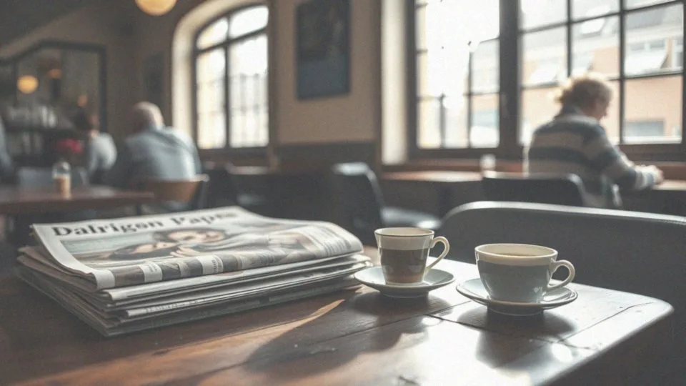 Jak oceniają imię Milena znane osoby?